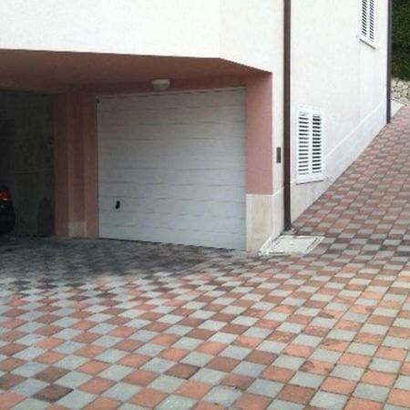 Apartment Marin Dubrovnik Eksteriør billede