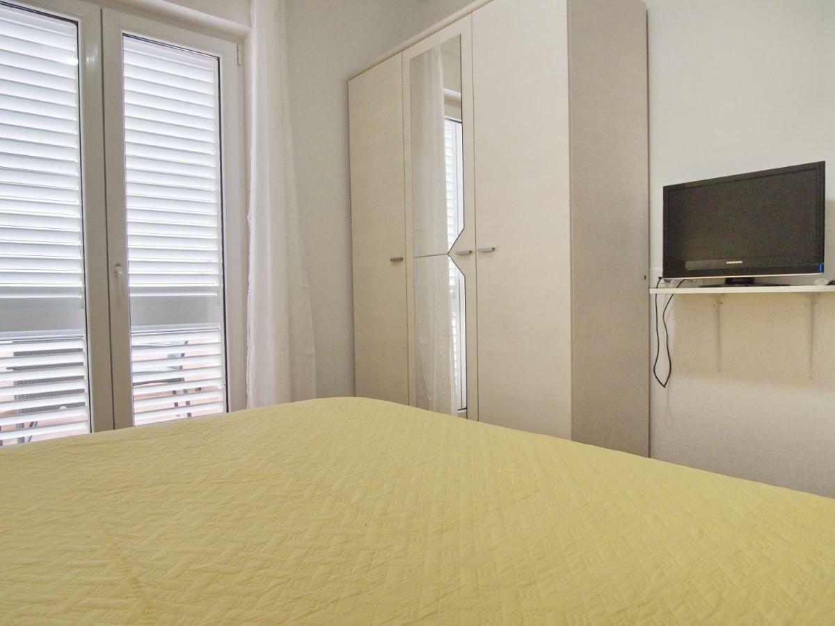 Apartment Marin Dubrovnik Eksteriør billede